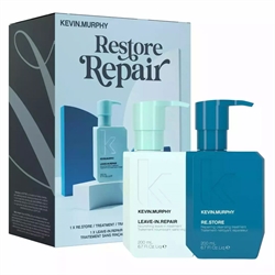 Kevin Murphy Restore Repair Gift Set