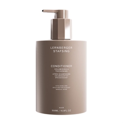 Lernberg Stafsing Volumising & thickening Conditioner 500ml