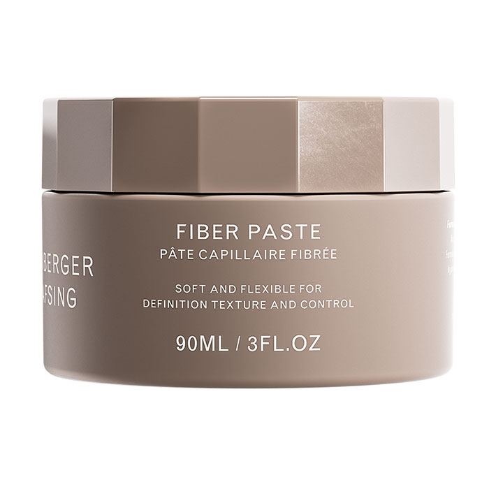 Lernberger Stafsing Fiber paste 90ml