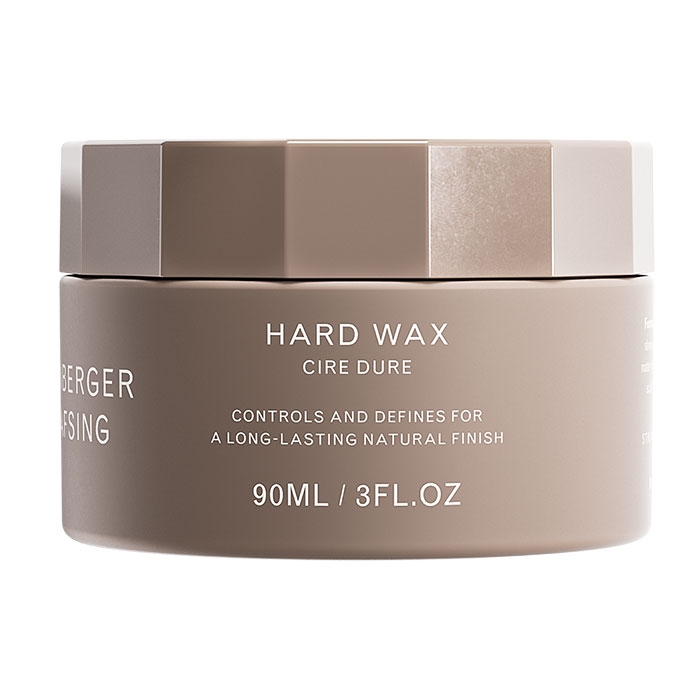 Lernberger Stafsing Hard wax 90ml