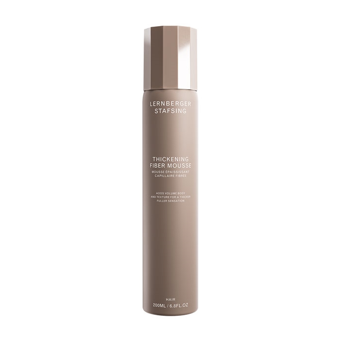 Lernberger Stafsing Thickening fiber mousse 