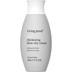 Living Proof Full Thickening Blow-Dry Cream 109ml