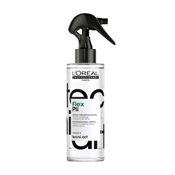 Loreal Tecni Art Flex Pli Spray 190ml