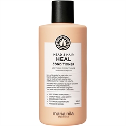 Maria Nila Head & Hair Heal Conditioner 100 ml