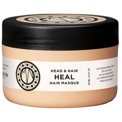 Maria Nila Head & Hair Heal Masque 250ml