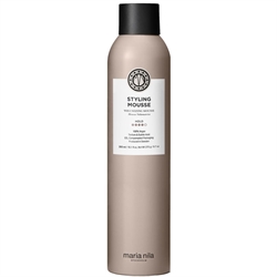 Maria Nila Styling Mousse 300ml