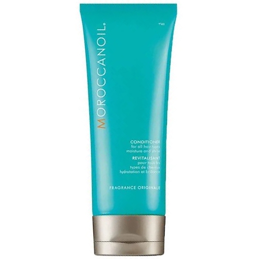 Moroccanoil-Body-Originale-Conditioner-200ml