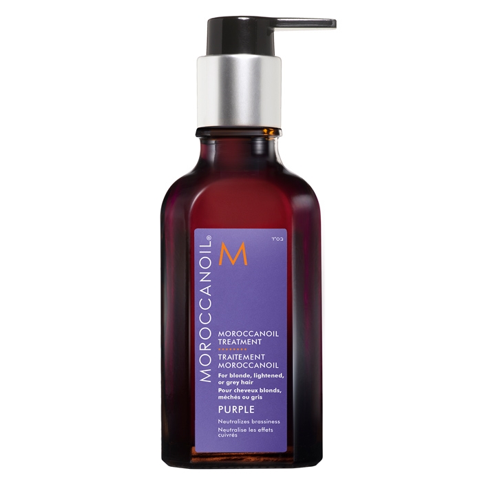 <a href="/shop/moroccanoil-335c1.html">Moroccanoil</a>