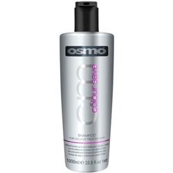 Osmo Colour Save Shampoo 1000ml