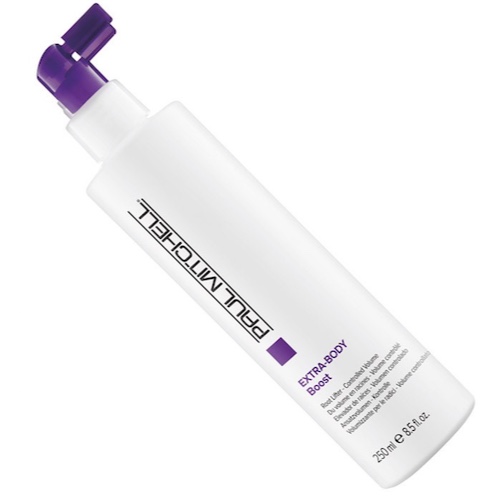 Paul Mitchell Extra-Body Boost 250ml | 159 kr (fri fragt)