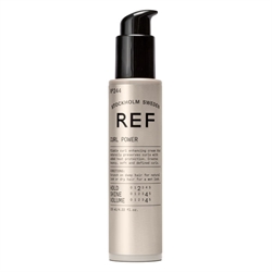 REF Curl Power N°244 125 ml