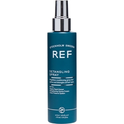 REF Detangling Spray 175 ml