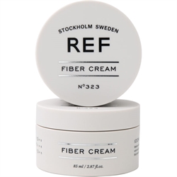 REF Fiber Cream N°323 85 ml