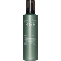 REF Fiber Mousse 345 250 ml