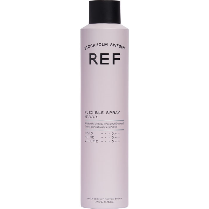 REF Flexible Spray N°333 300 ml