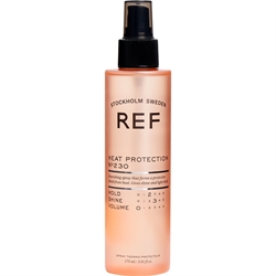 REF Heat Protection Spray N°230 175 ml