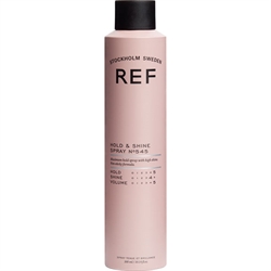 REF Hold & Shine N°545 300 ml