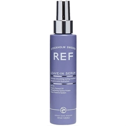 REF Leave-In Serum 125 ml