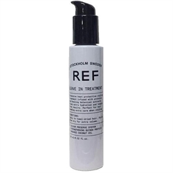 REF Leave-in Treatment 125 ml