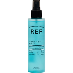 REF Ocean Mist N°303 175 ml