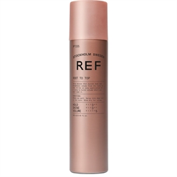 REF Root To Top N°335 250 ml