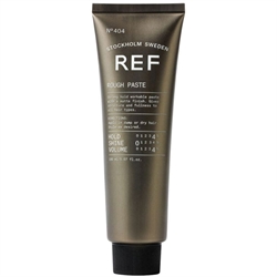 REF Rough Paste N°404 150 ml