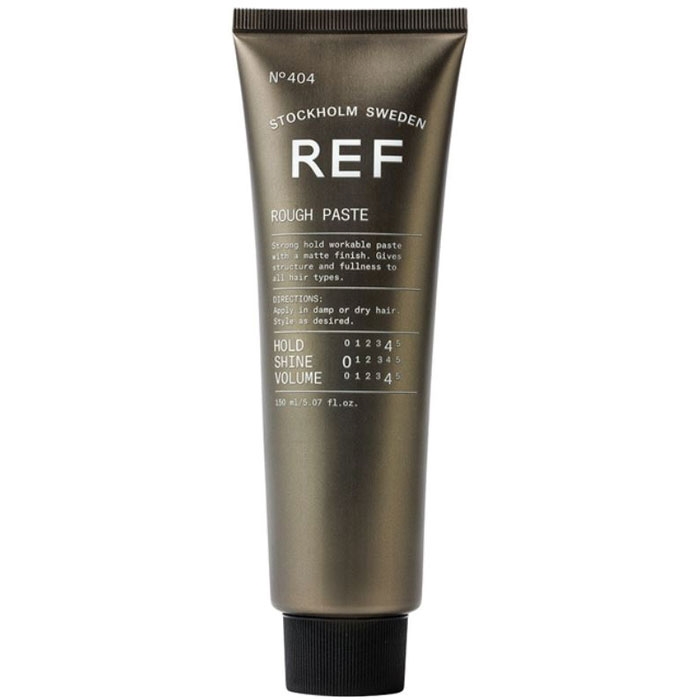 REF Rough Paste N°404 150 ml