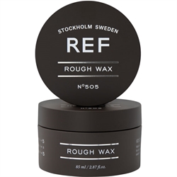 REF Rough Wax 505 - 85 ml