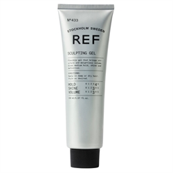 REF Sculpting Gel N°433 150 ml