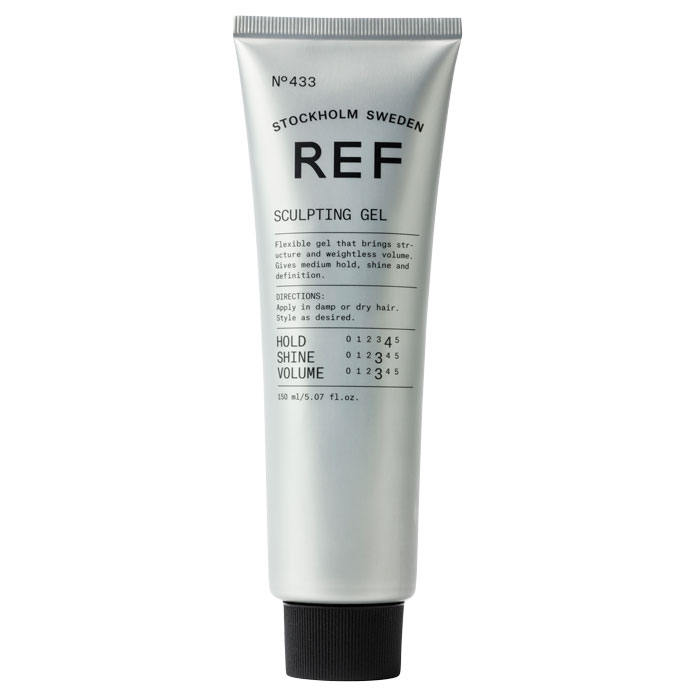 REF Sculpting Gel N°433 150 ml