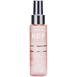 REF Shine Elixir 80 ml