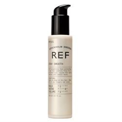 REF Stay Smooth N°141 125 ml