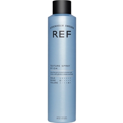 REF Texture Spray N°104 300 ml