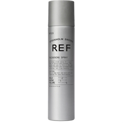 REF Thickening Spray N°215 300 ml