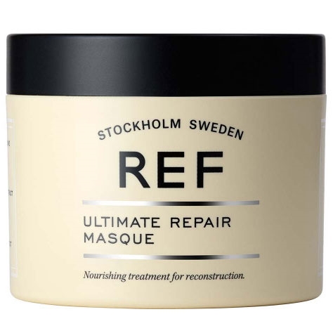 REF Ultimate Repair Masque 250 ml