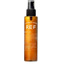 REF Wonder Oil 125 ml