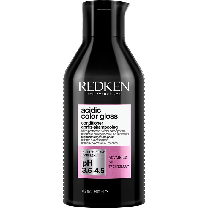 Redken Acidic Color Gloss Conditioner 500ml