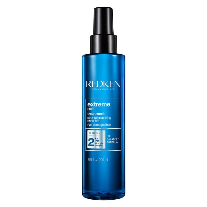 Redken Extreme Cat Treatment Spray 150ml