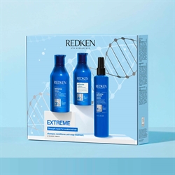 Redken Extreme Holiday Gift Set 