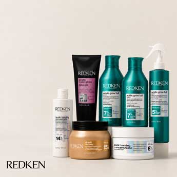 John Masters Organics