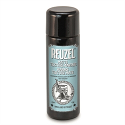 Reuzel Matte Texture Powder 15g