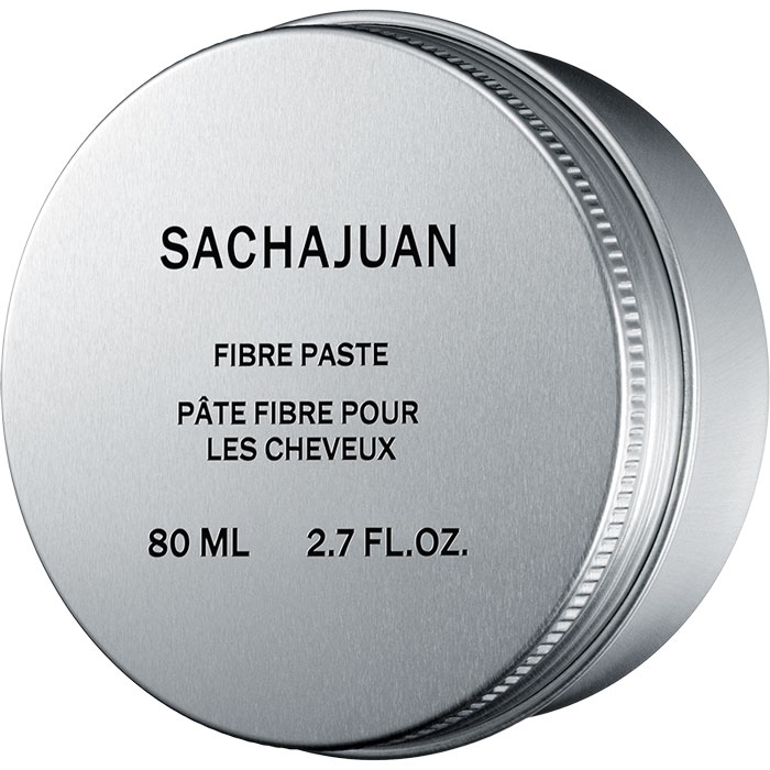 Sachajuan Fibre Paste 80ml