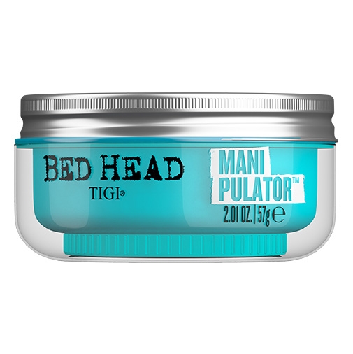 TIGI Bed Head Manipulator 57g