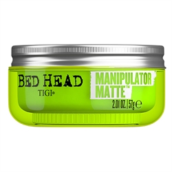 TIGI Bed Head Manipulator Matte 57g