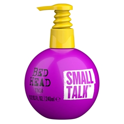 TIGI Bed Head Small Talk 240ml