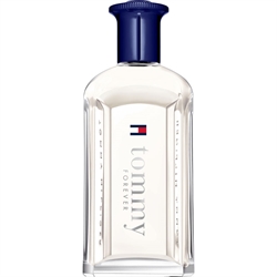 Tommy Hilfiger Forever Eau de Toilette 100ml