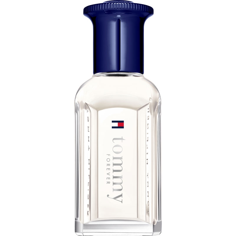 Tommy Hilfiger Forever Eau de Toilette 30ml