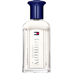 Tommy Hilfiger Forever Eau de Toilette 50ml