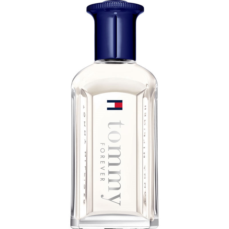 Tommy Hilfiger Forever Eau de Toilette 50ml