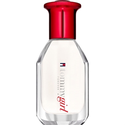 Tommy Hilfiger Girl Forever Eau de Toilette 30ml